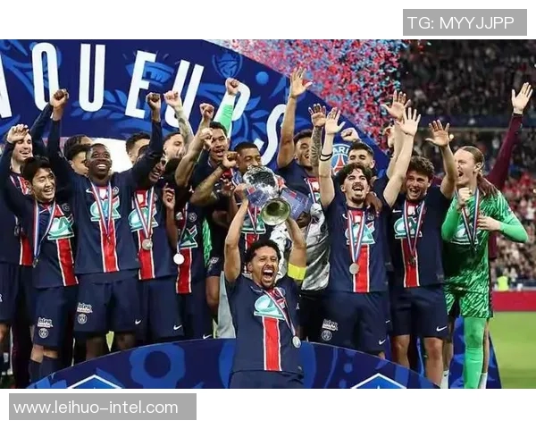 国王杯激战尤文图斯大胜拜仁全场沸腾赛后精彩点评回顾