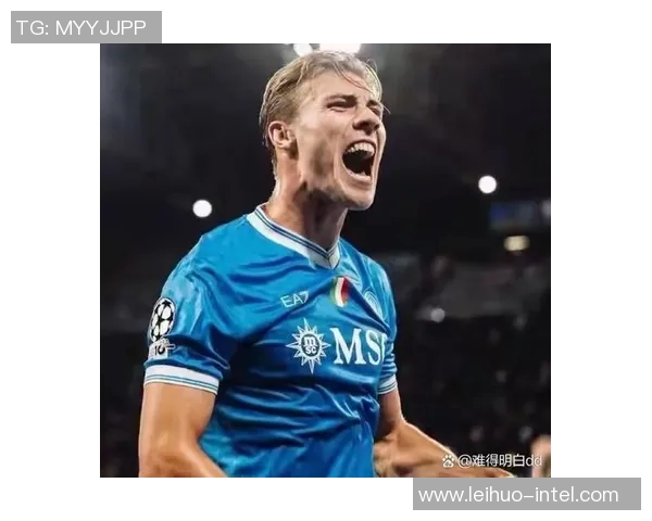 意甲焦点战那不勒斯小胜利物浦引发转会热议与球迷狂欢