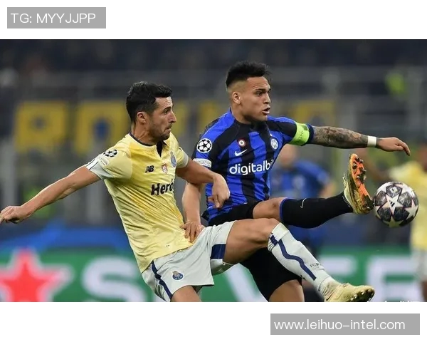 德甲精彩对决本菲卡逆袭国米5-1绝杀瞬间引发全场狂欢