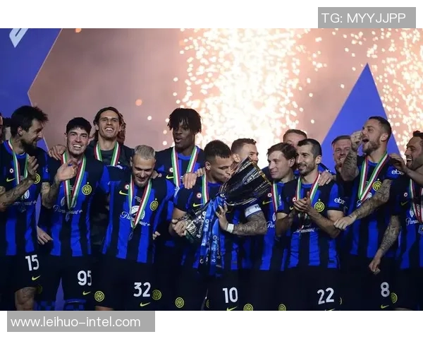 西甲精彩对决国米大胜多特蒙德神奇扑救点燃全场激情解析