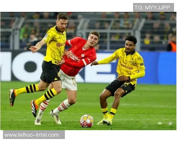 德甲焦点战AC米兰绝杀多特蒙德引发争议判罚全场沸腾