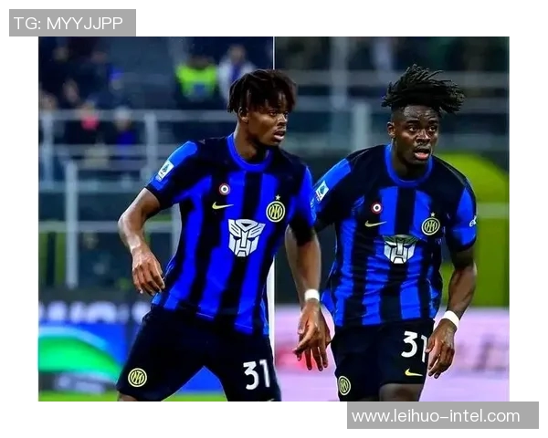 国米4-0莱比锡足总杯精彩瞬间点球大战引发转会传闻热潮