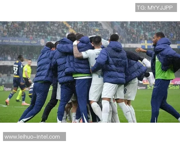 友谊赛精彩回顾：里昂轻取国米乌龙球引发全场欢呼