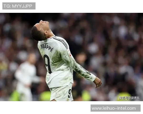 意甲激战皇马逆转阿森纳补时绝杀引爆全场激情瞬间集锦