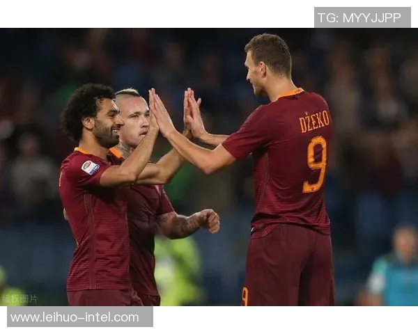 波尔图强势逆袭巴萨足总杯点球大战精彩瞬间回顾