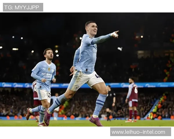 英超惊现冷门巴萨逆转本菲卡全场战术解析与精彩瞬间回顾