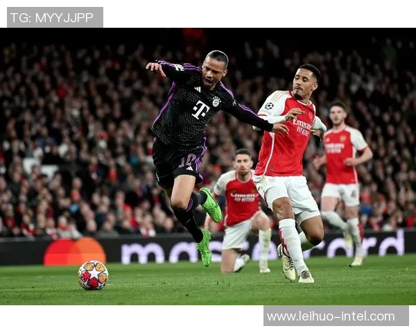 西甲激战阿森纳与拜仁1比1平点球大战引发全场狂欢集锦回顾