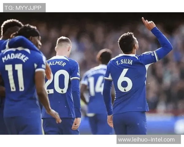 切尔西与阿森纳友谊赛战术解析零比零平局引发全场热议