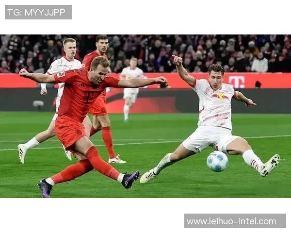 德甲焦点战波尔图与切尔西互交白卷乌龙球瞬间引发全场热议