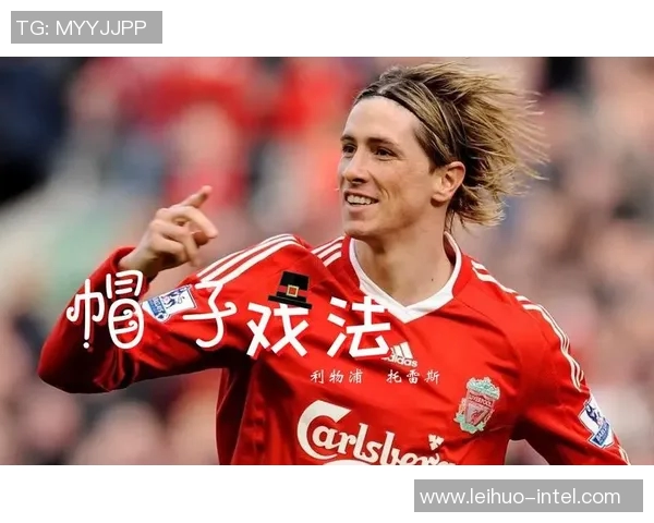 意甲激战：利物浦3-2逆转尤文图斯帽子戏法引爆全场精彩瞬间回顾