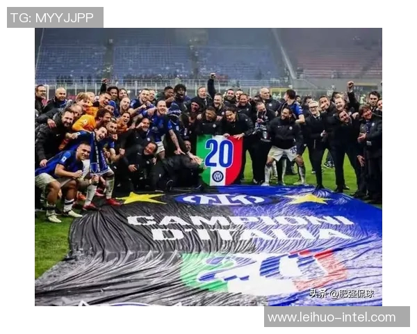 欧冠冷门：那不勒斯与国米激战成和全场沸腾瞬间回顾