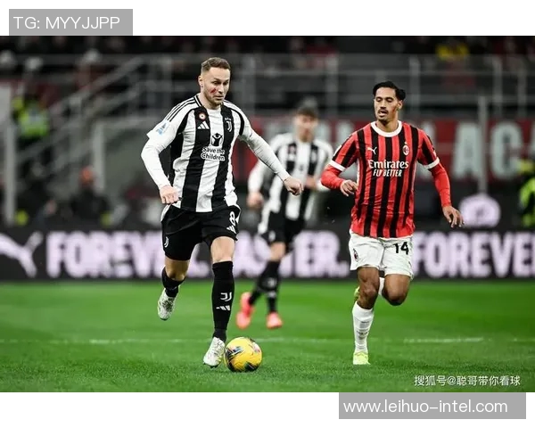 欧联杯精彩对决尤文图斯与曼城激战成和数据分析揭示比赛亮点