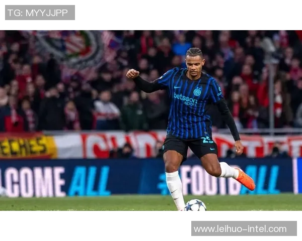 英超盛宴巴萨3-0战胜AC米兰帽子戏法引发全场热议与争议判罚