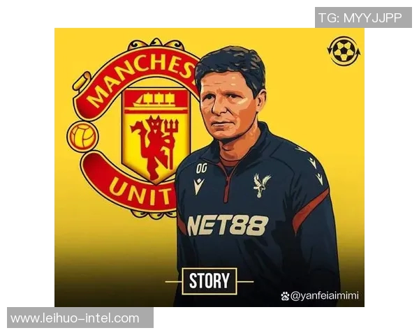 那不勒斯狂胜曼联5-1战术解析揭示惨败背后的真相