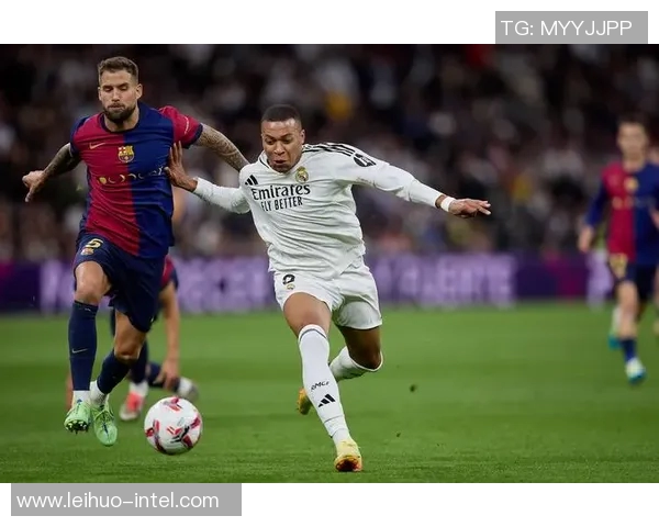 切尔西与皇马友谊赛战平帽子戏法瞬间点燃全场激情数据分析详解