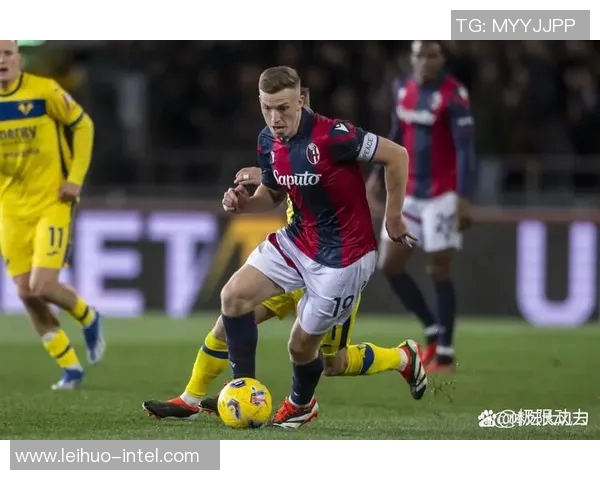 德甲惊现冷门曼城点球大战险胜国米引发全场狂欢