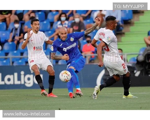 西甲惊天冷门阿森纳逆袭马竞点球大战引爆全场激情