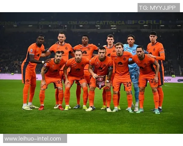 英超激战国米大胜莱比锡红牌争议引发全场热议与分析