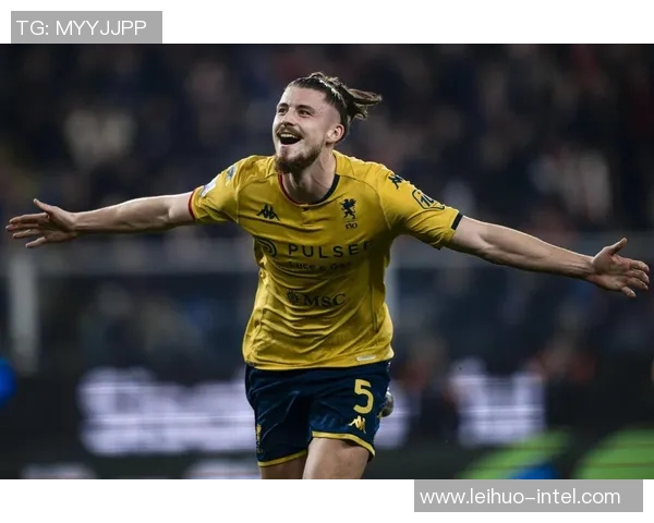 那不勒斯友谊赛大胜热刺补时进球点燃全场激情