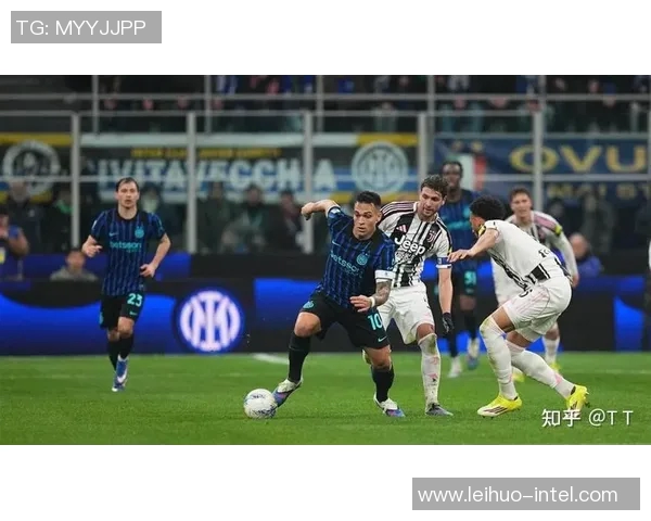 本菲卡逆袭国米5-1大胜战术解析揭示惊人反转背后秘密