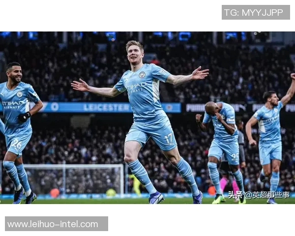 英超激情对决波尔图大胜巴黎圣日耳曼乌龙球引发全场狂欢与数据分析