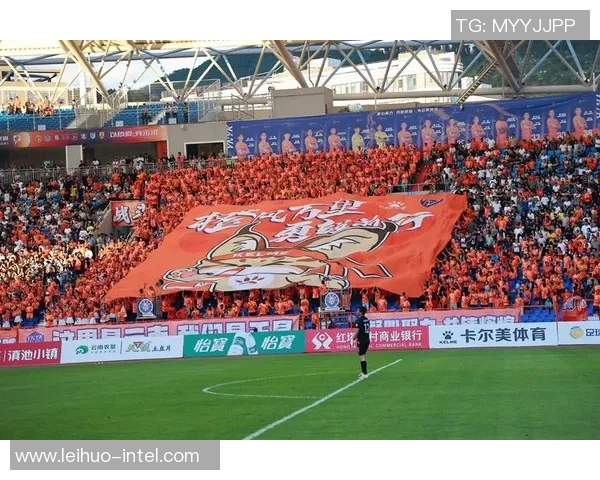 中超激战国米与马竞握手言和点球大战引发全场狂欢与转会热议