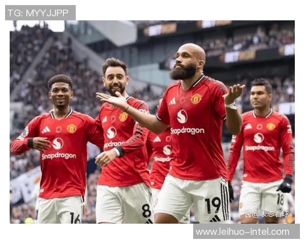 国王杯曼联小胜莱比锡全场沸腾十大精彩进球回顾