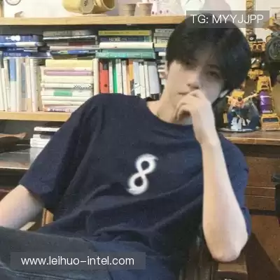 贺栩献