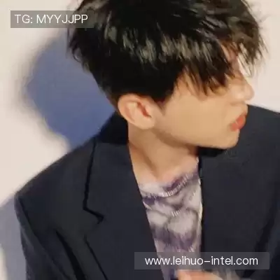 龙禹珑