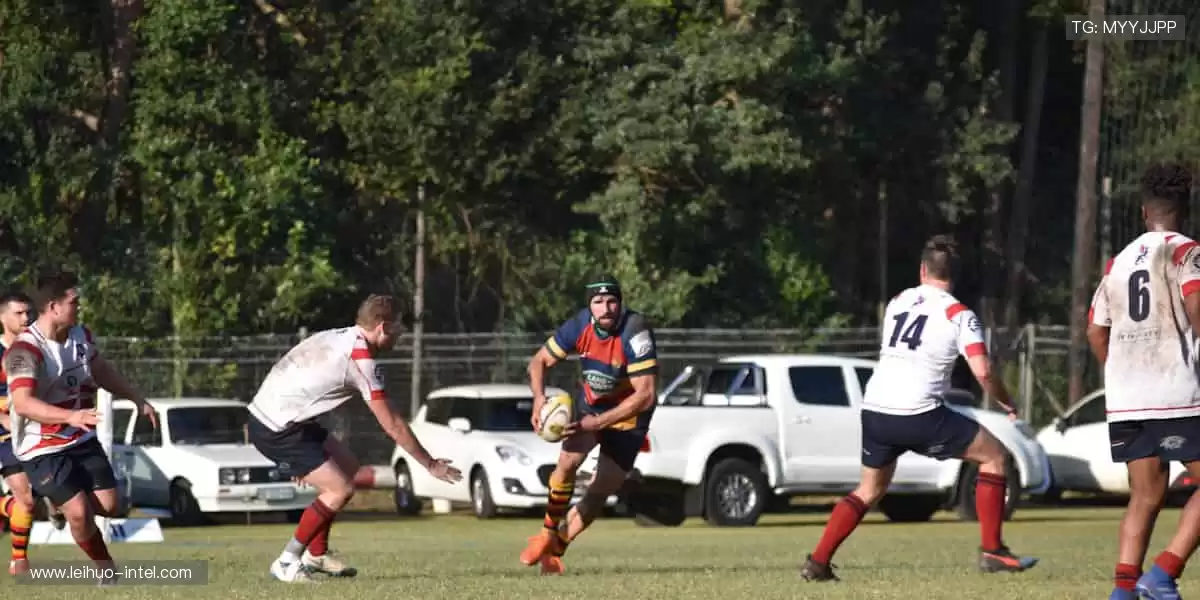 一键下单，即刻拥有！🛒 正版周边，为偶像打 call 的仪式感拉满！